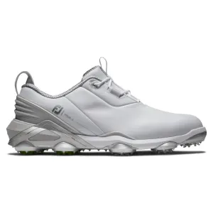 Chaussures de golf Footjoy Tour Alpha 55505