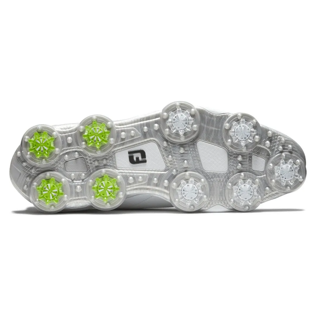 Chaussures de golf Footjoy Tour Alpha 55505