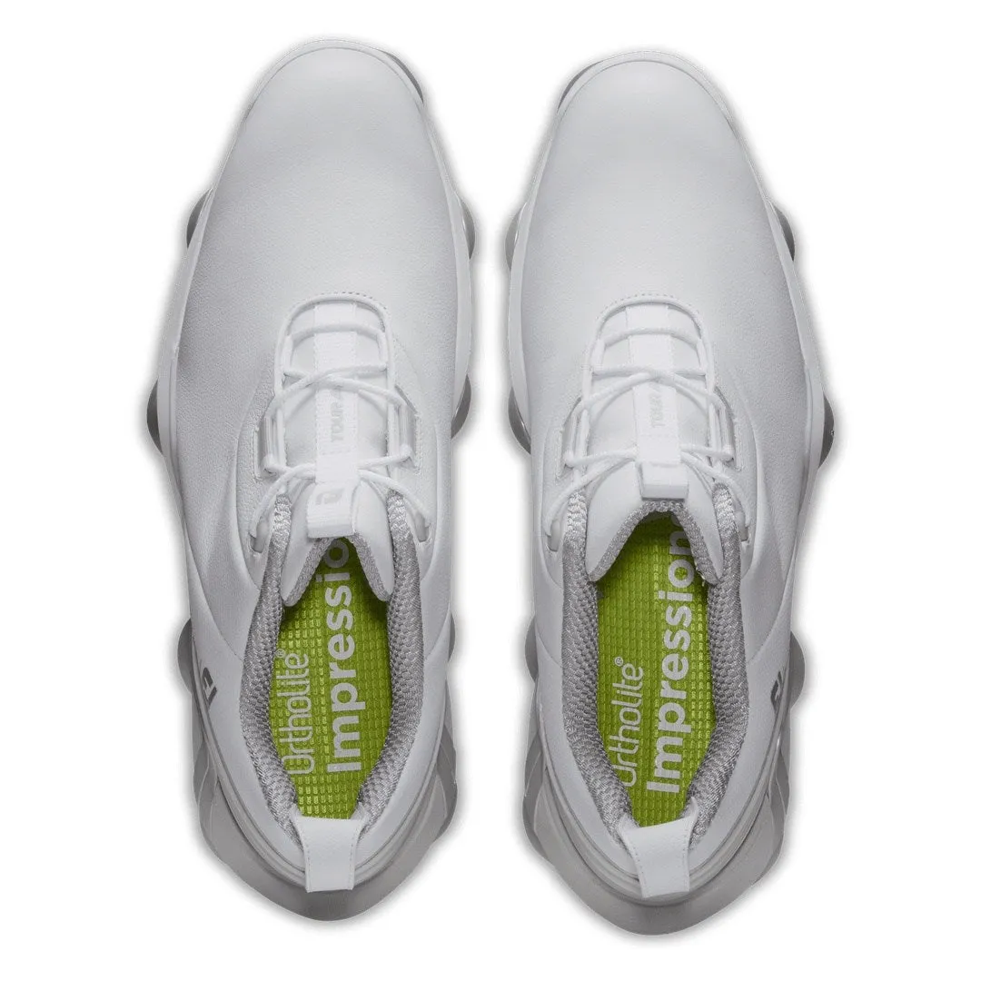 Chaussures de golf Footjoy Tour Alpha 55505