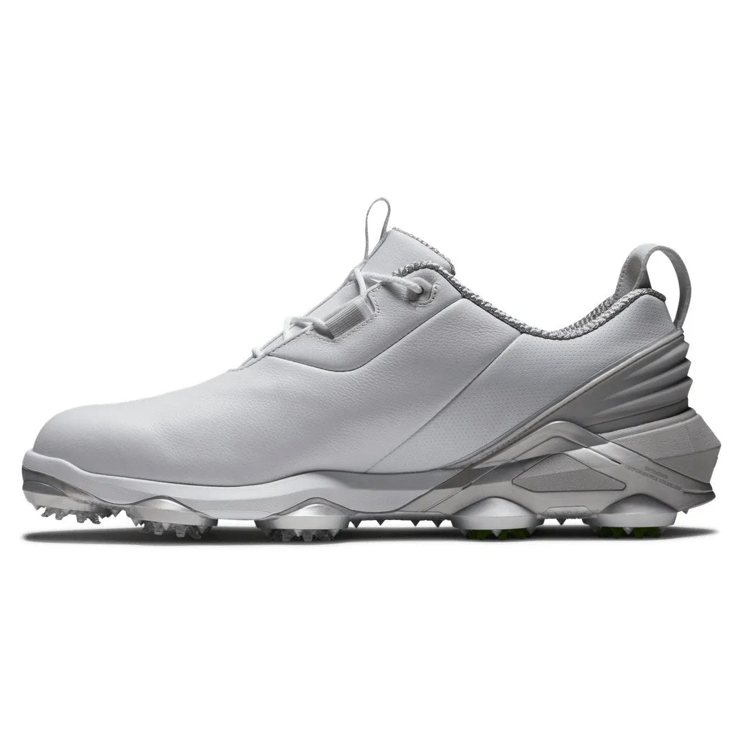 Chaussures de golf Footjoy Tour Alpha 55505