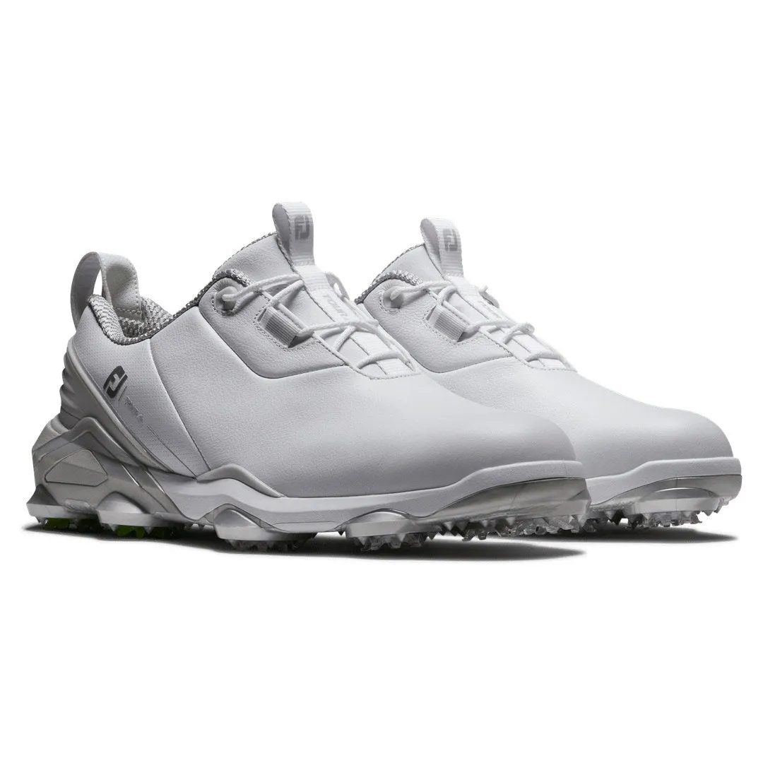 Chaussures de golf Footjoy Tour Alpha 55505