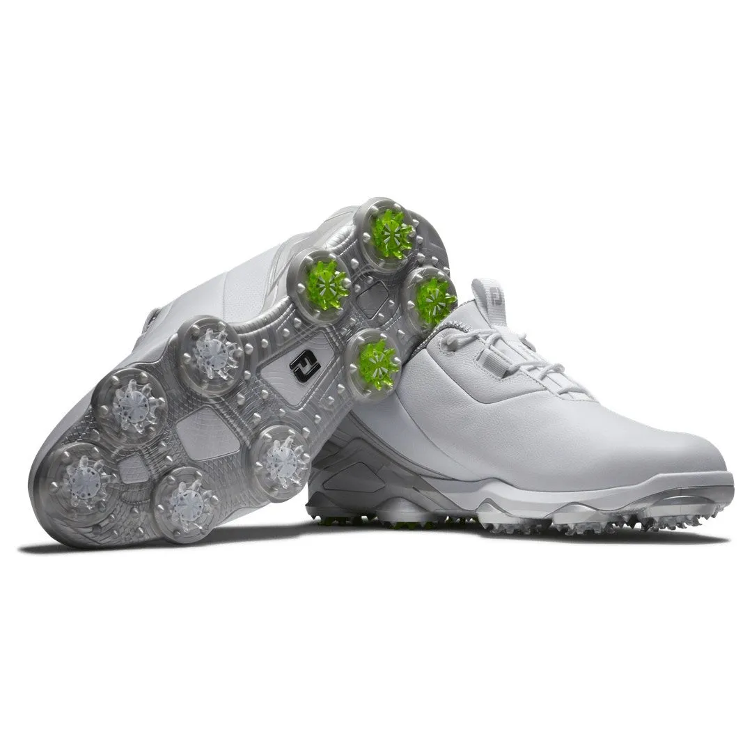 Chaussures de golf Footjoy Tour Alpha 55505