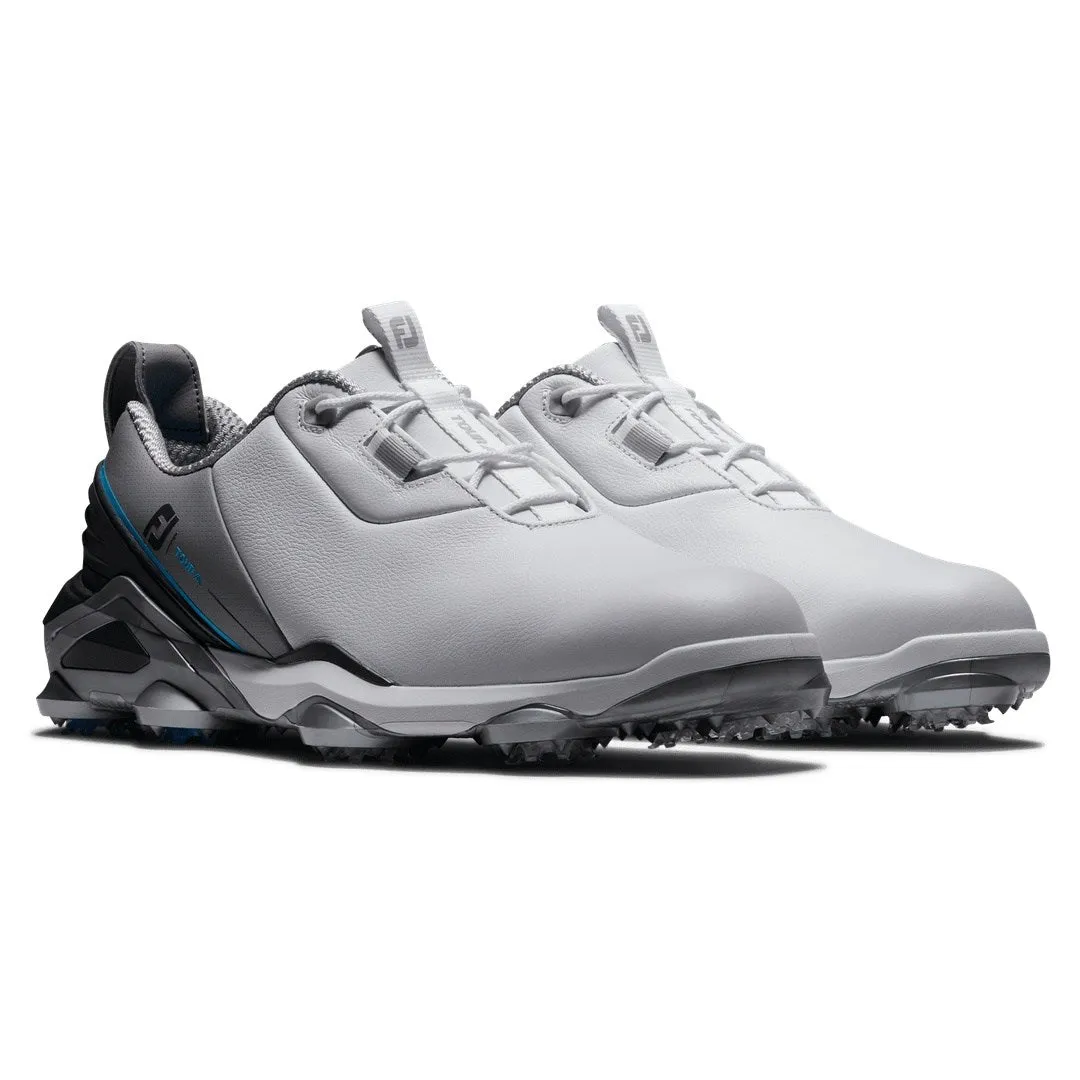 Chaussures de golf Footjoy Tour Alpha 55506