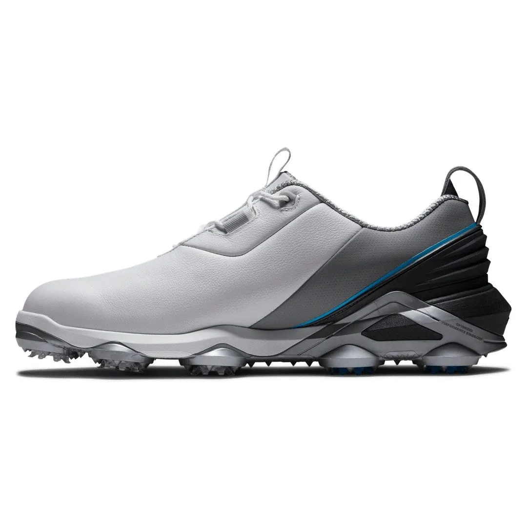 Chaussures de golf Footjoy Tour Alpha 55506