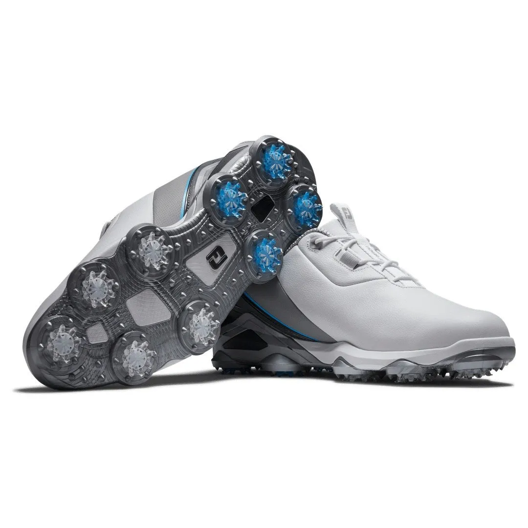 Chaussures de golf Footjoy Tour Alpha 55506