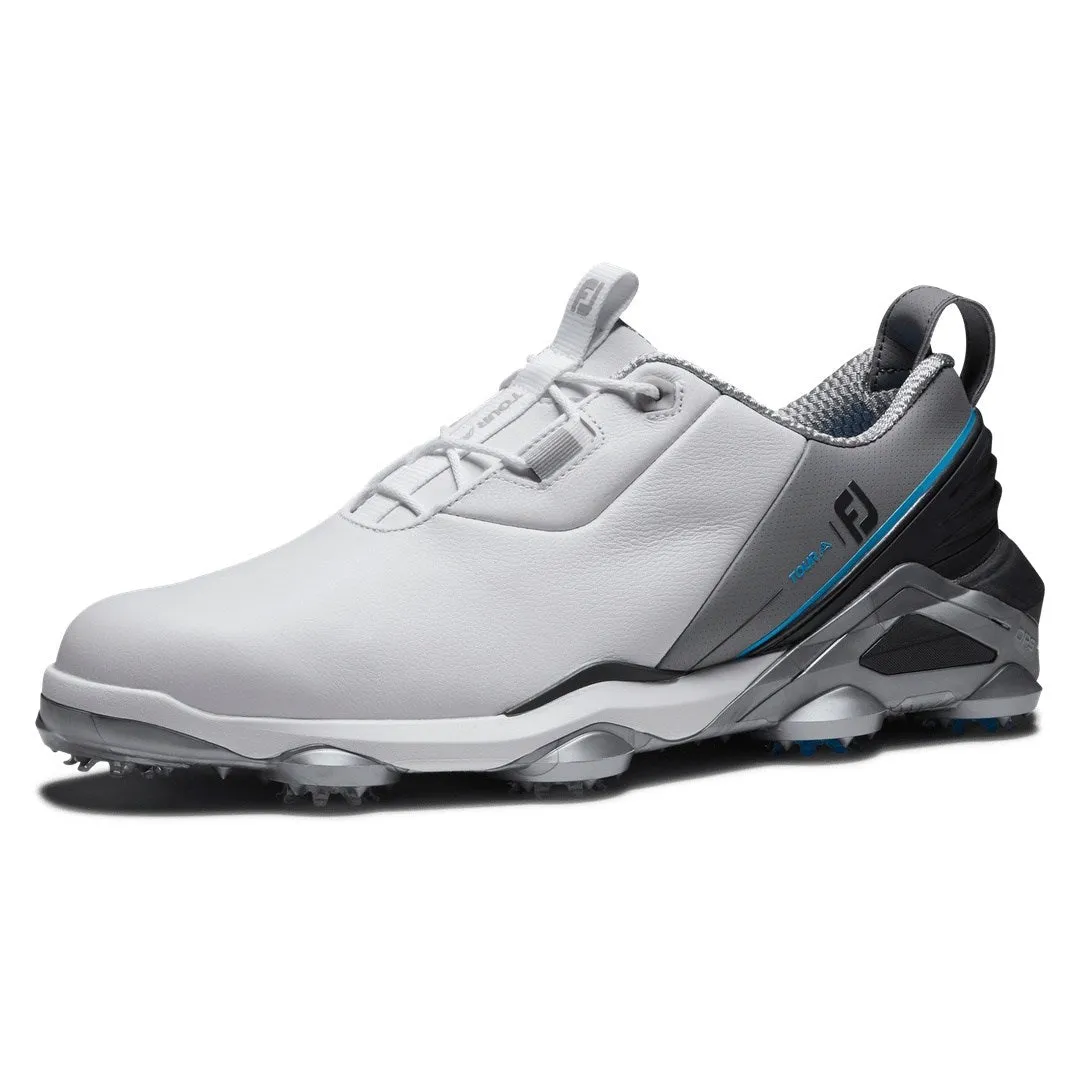 Chaussures de golf Footjoy Tour Alpha 55506