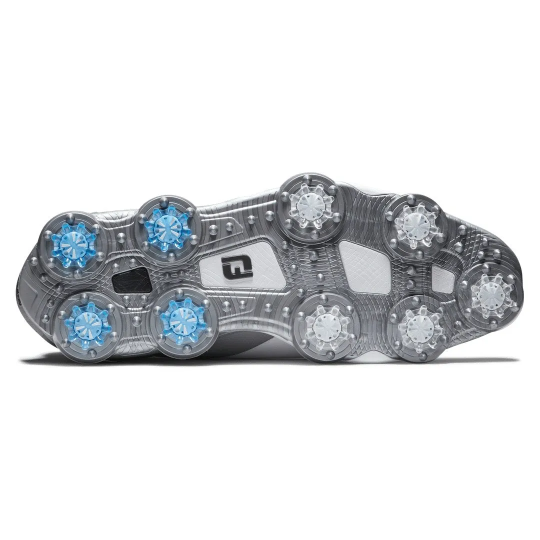 Chaussures de golf Footjoy Tour Alpha 55506