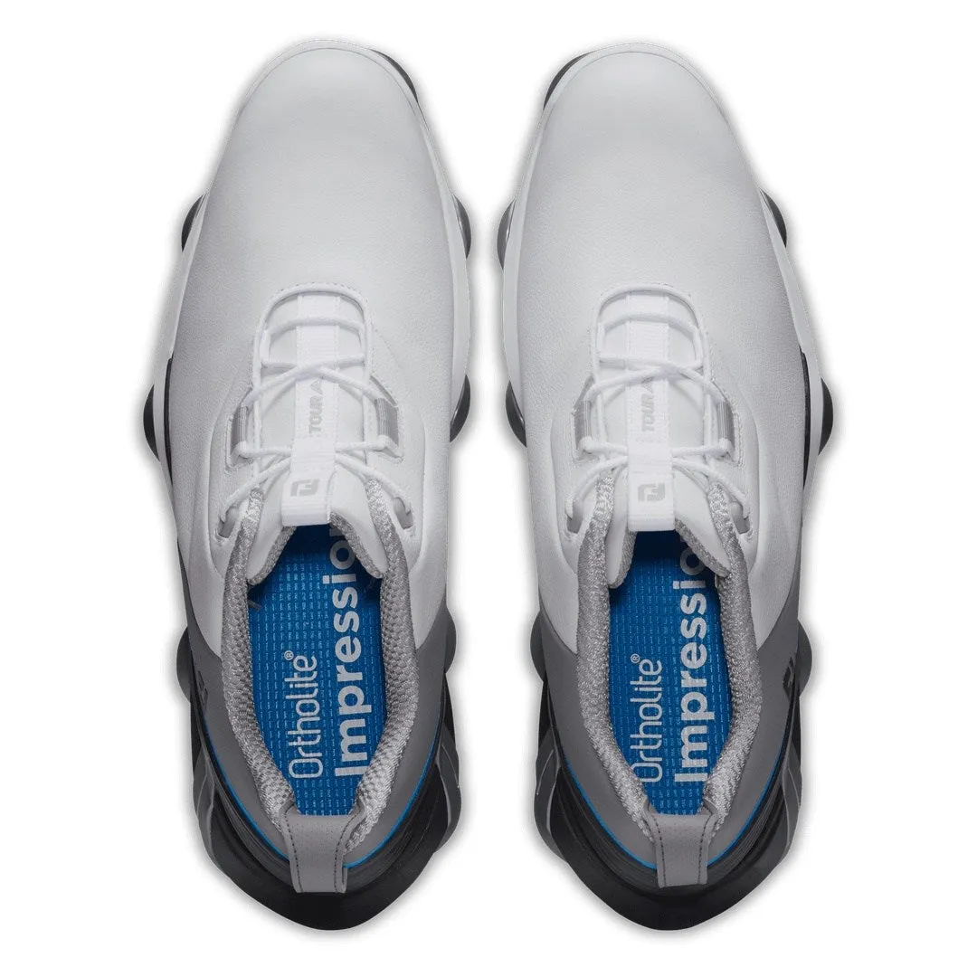 Chaussures de golf Footjoy Tour Alpha 55506