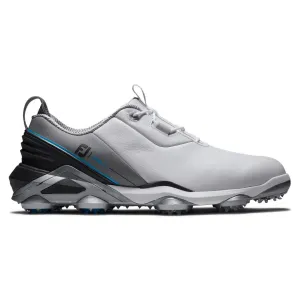 Chaussures de golf Footjoy Tour Alpha 55506