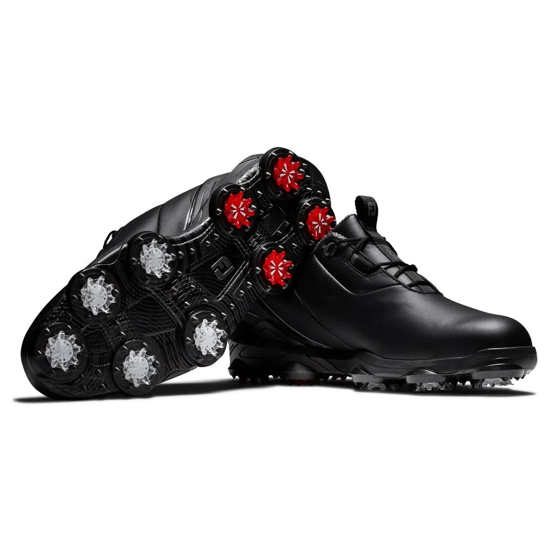 Chaussures de golf Footjoy Tour Alpha 55507