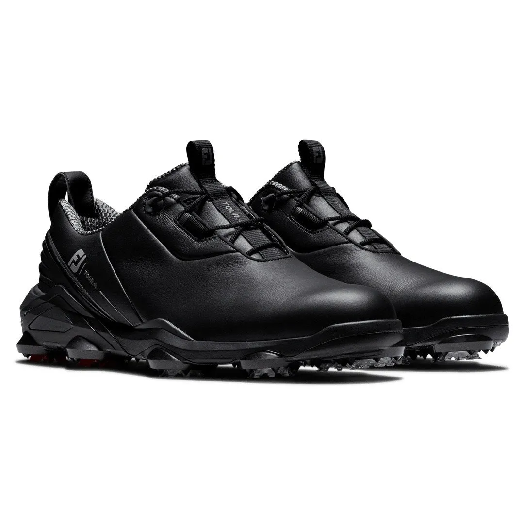 Chaussures de golf Footjoy Tour Alpha 55507