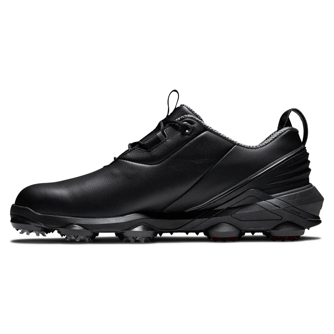 Chaussures de golf Footjoy Tour Alpha 55507