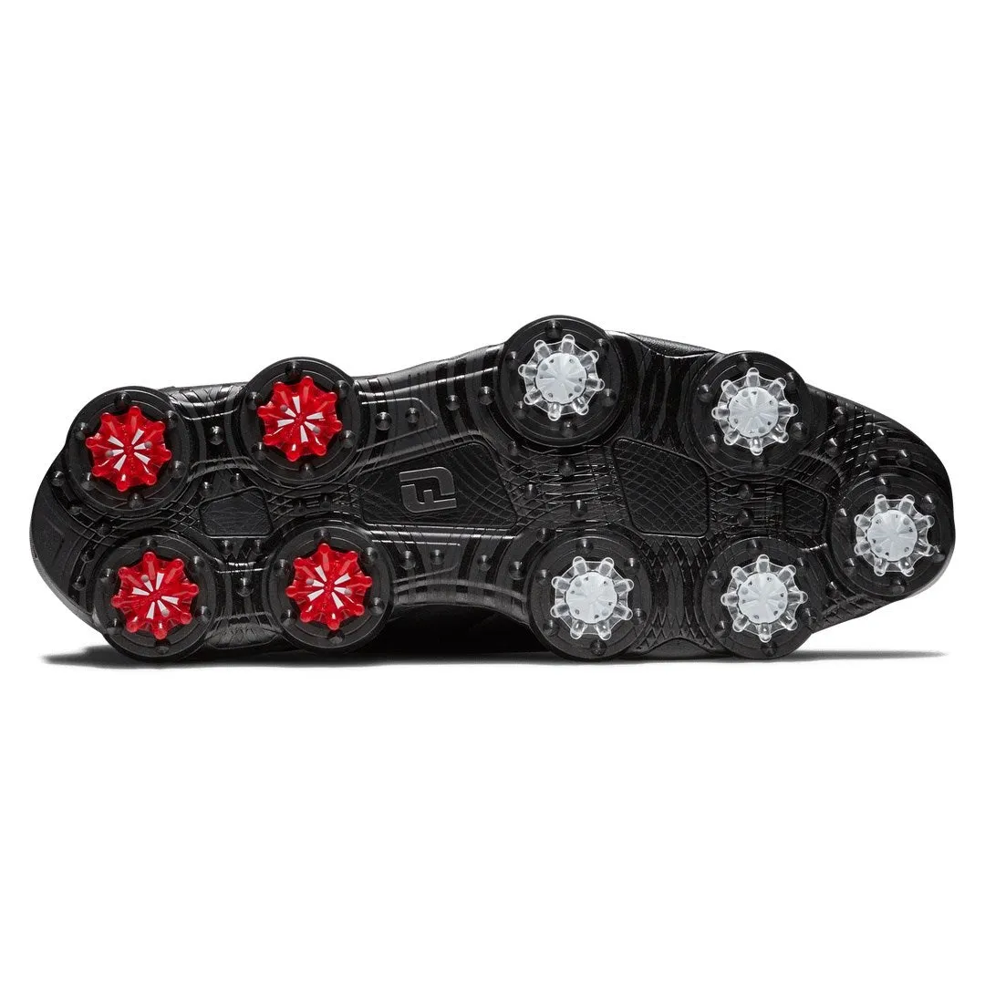 Chaussures de golf Footjoy Tour Alpha 55507