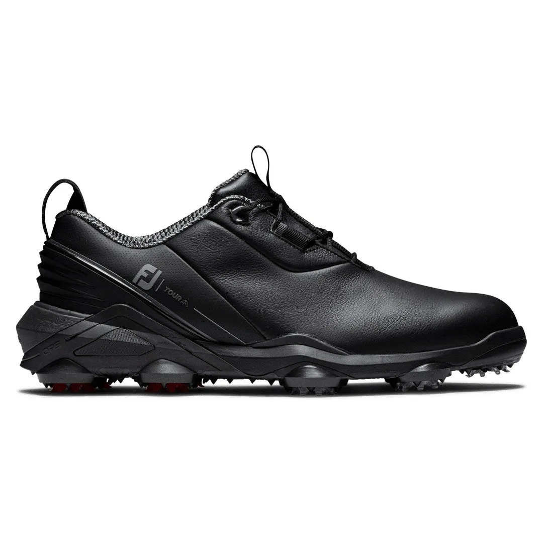 Chaussures de golf Footjoy Tour Alpha 55507