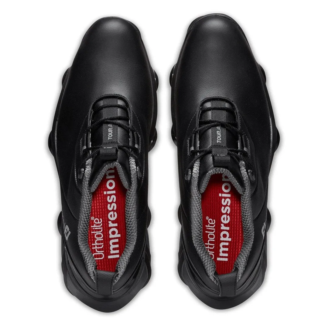 Chaussures de golf Footjoy Tour Alpha 55507
