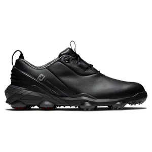 Chaussures de golf Footjoy Tour Alpha 55507