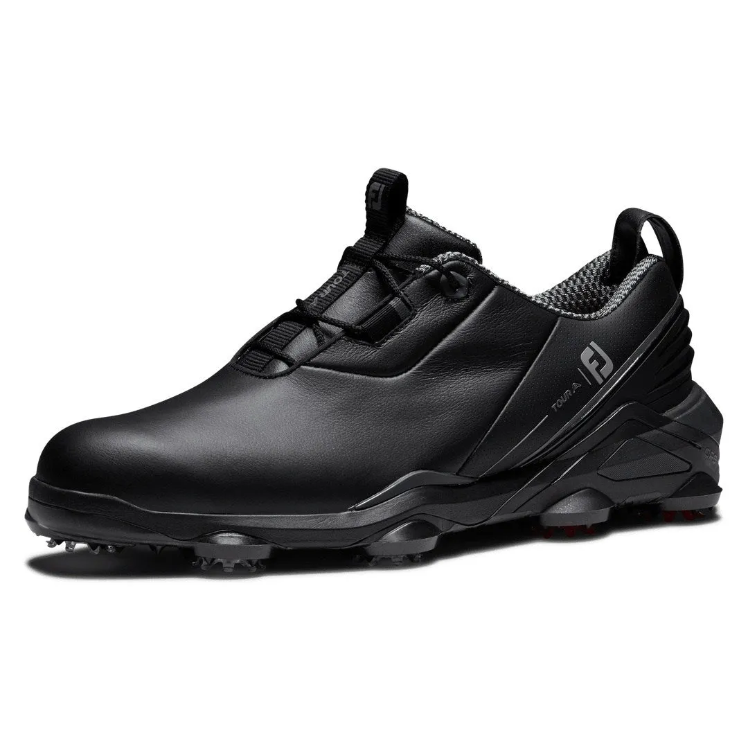 Chaussures de golf Footjoy Tour Alpha 55507