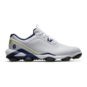 Chaussures de golf Footjoy Tour Alpha 55536K