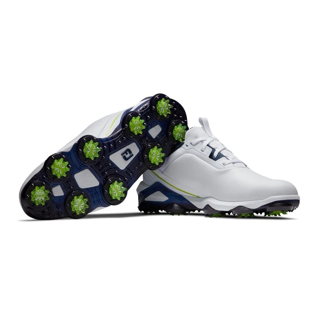 Chaussures de golf Footjoy Tour Alpha 55536K