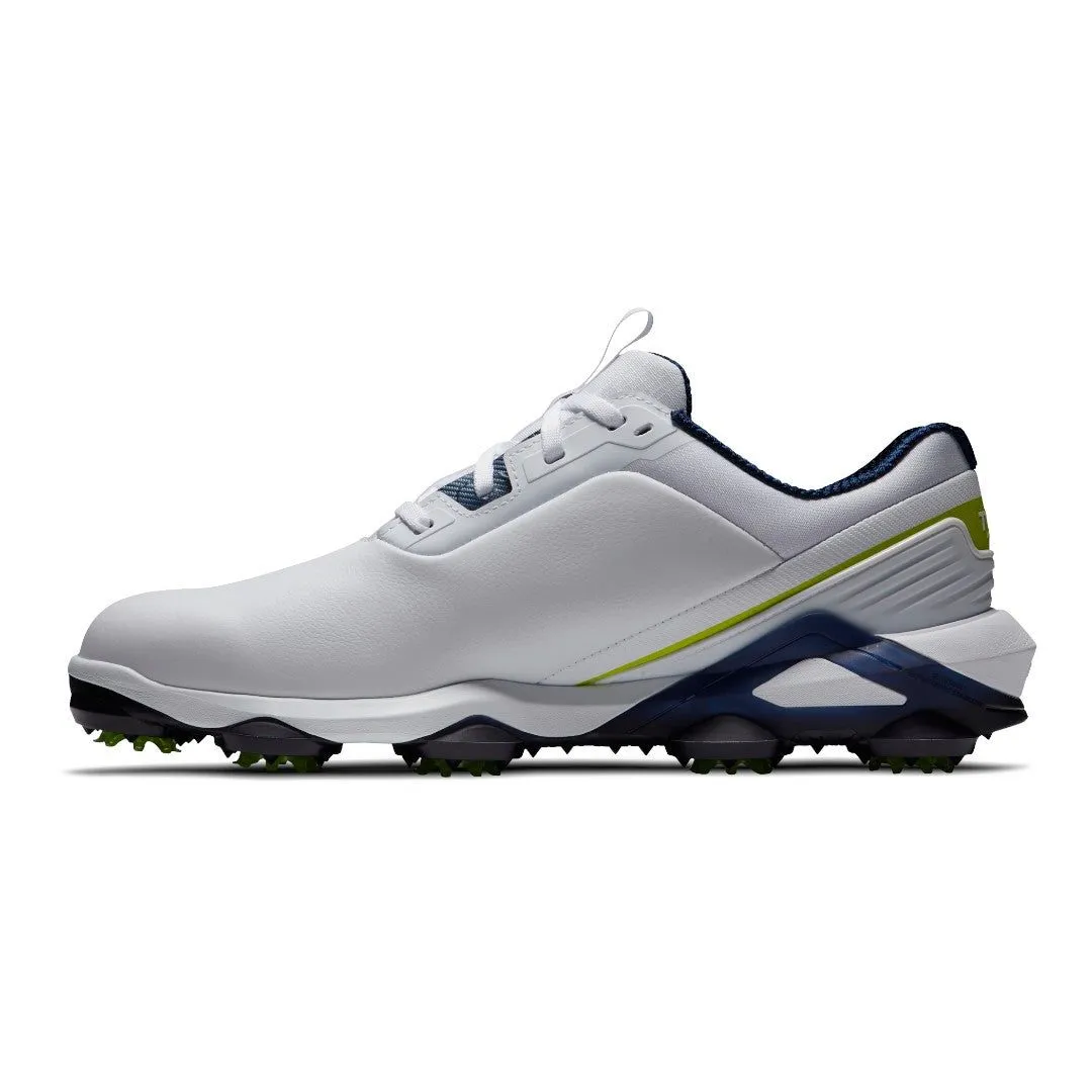 Chaussures de golf Footjoy Tour Alpha 55536K