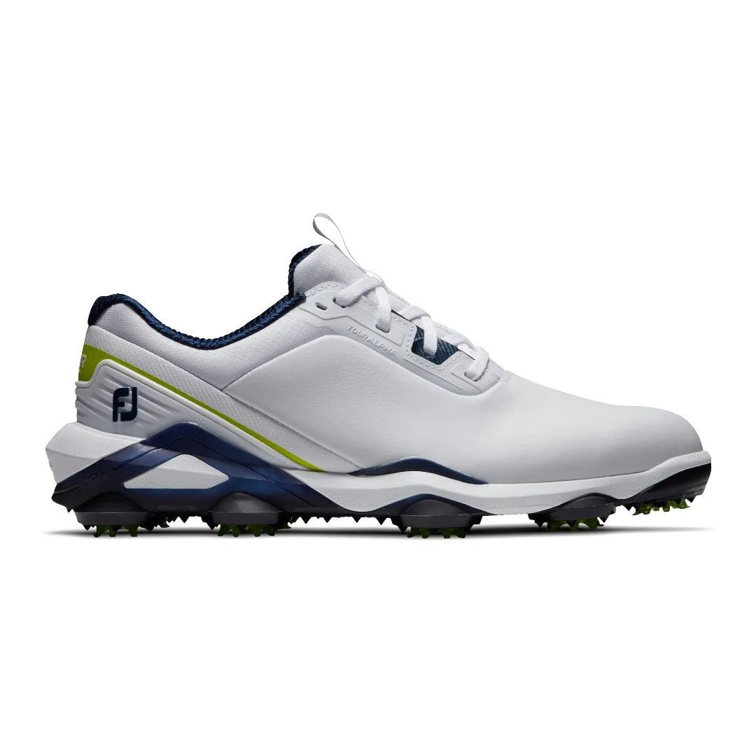 Chaussures de golf Footjoy Tour Alpha 55536K