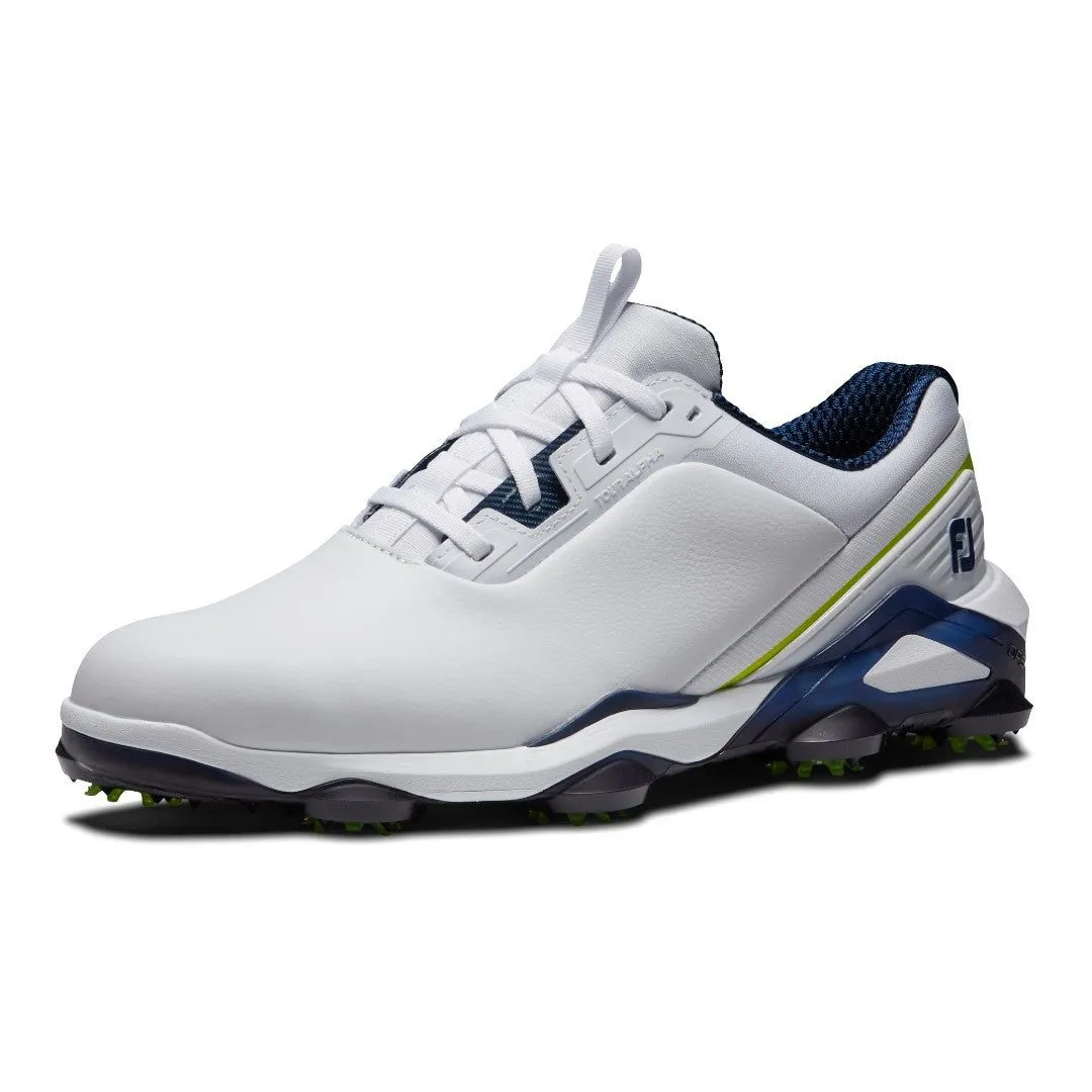 Chaussures de golf Footjoy Tour Alpha 55536K