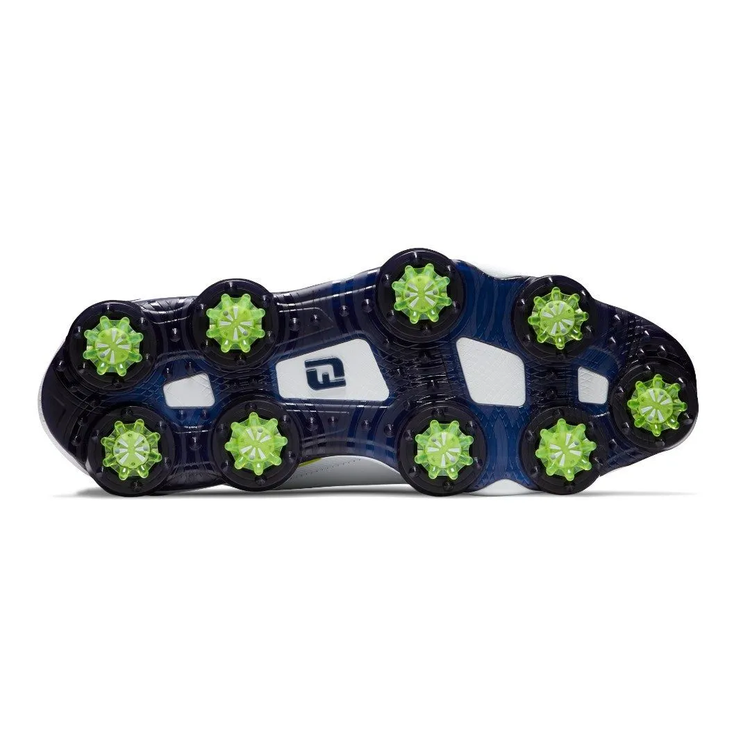 Chaussures de golf Footjoy Tour Alpha 55536K