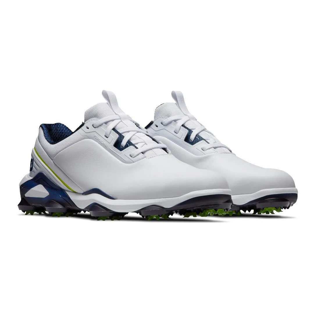 Chaussures de golf Footjoy Tour Alpha 55536K