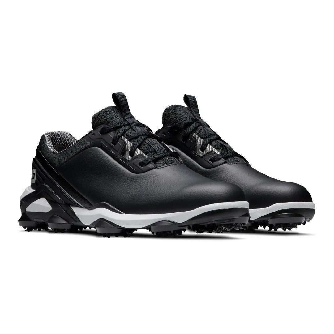 Chaussures de golf Footjoy Tour Alpha 55537K