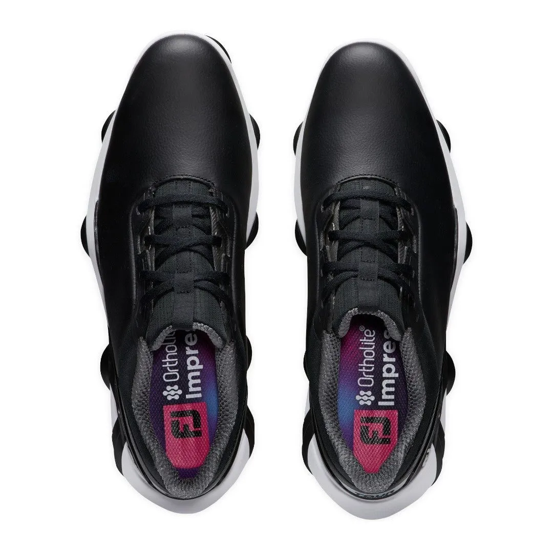 Chaussures de golf Footjoy Tour Alpha 55537K