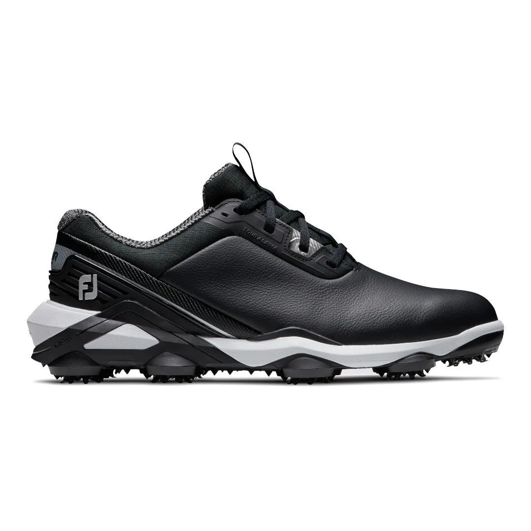 Chaussures de golf Footjoy Tour Alpha 55537K
