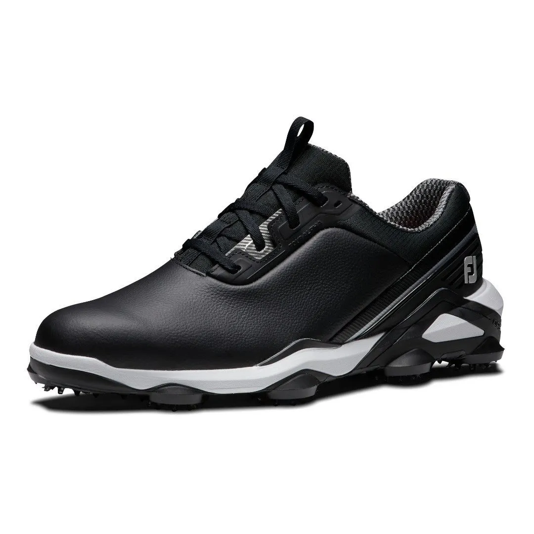 Chaussures de golf Footjoy Tour Alpha 55537K
