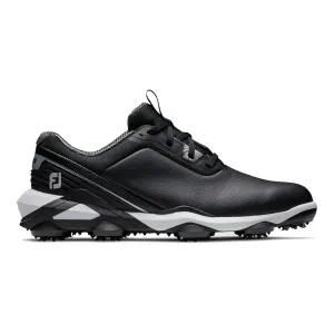Chaussures de golf Footjoy Tour Alpha 55537K