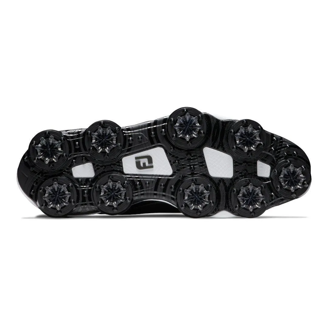 Chaussures de golf Footjoy Tour Alpha 55537K