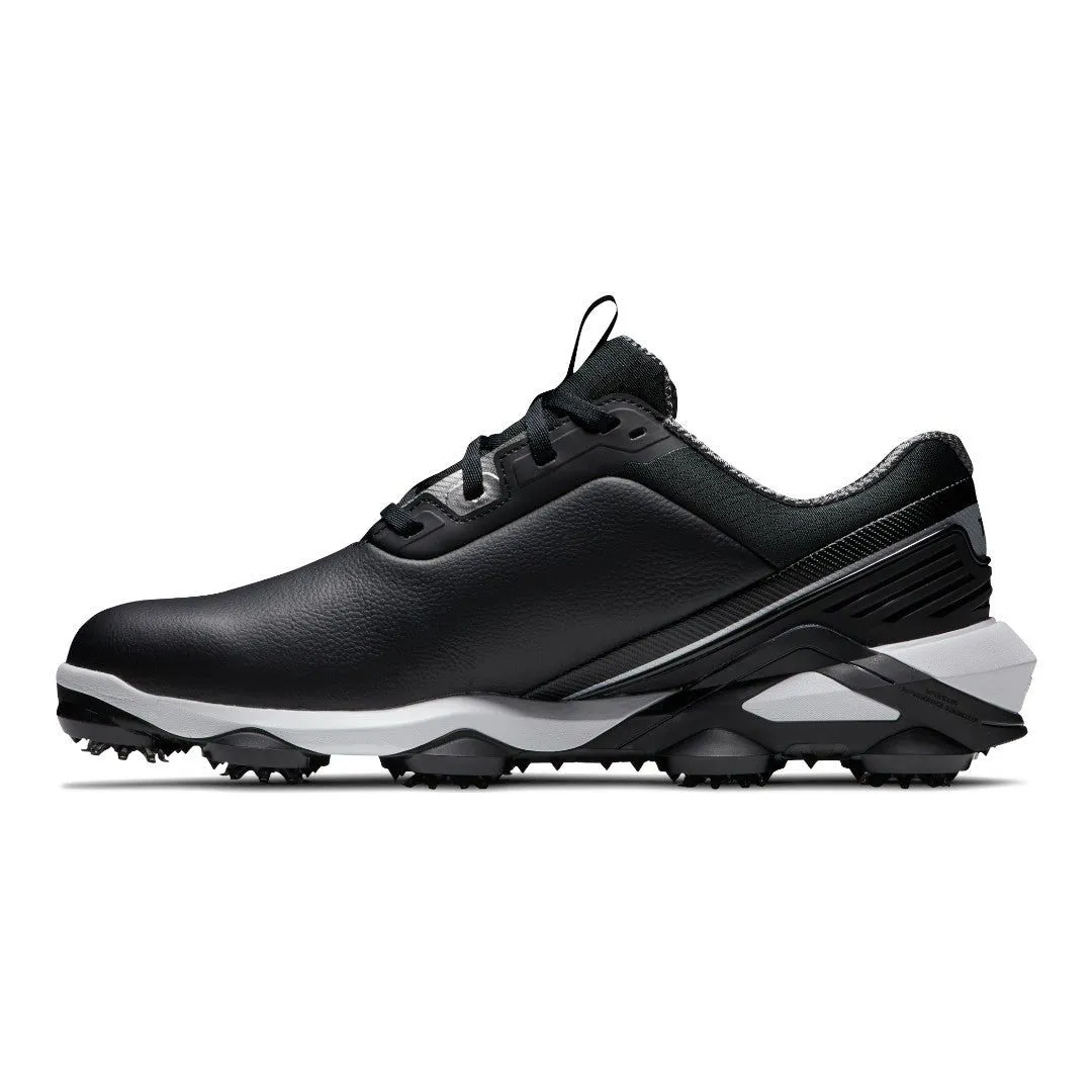 Chaussures de golf Footjoy Tour Alpha 55537K