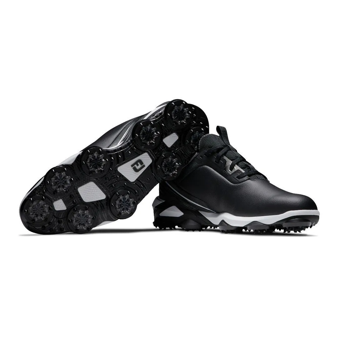 Chaussures de golf Footjoy Tour Alpha 55537K