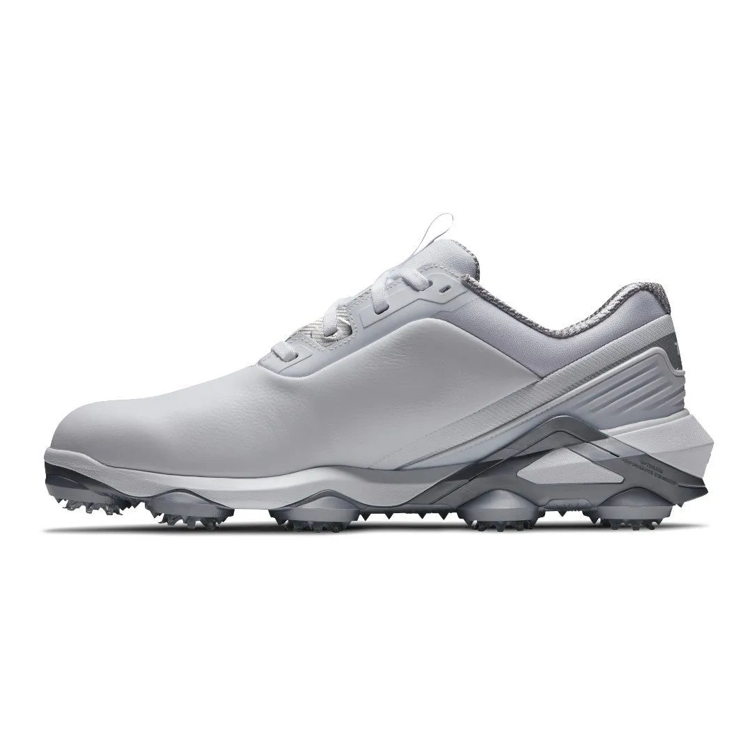 Chaussures de golf Footjoy Tour Alpha 55543K