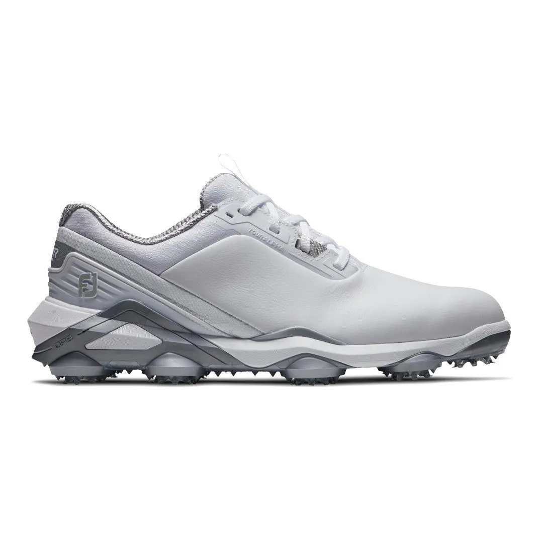 Chaussures de golf Footjoy Tour Alpha 55543K