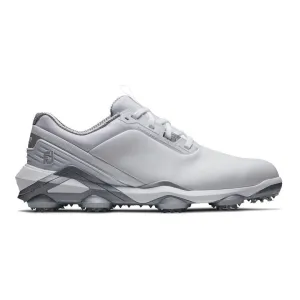 Chaussures de golf Footjoy Tour Alpha 55543K