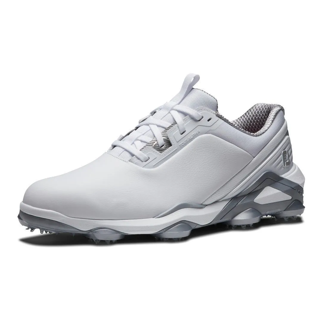 Chaussures de golf Footjoy Tour Alpha 55543K