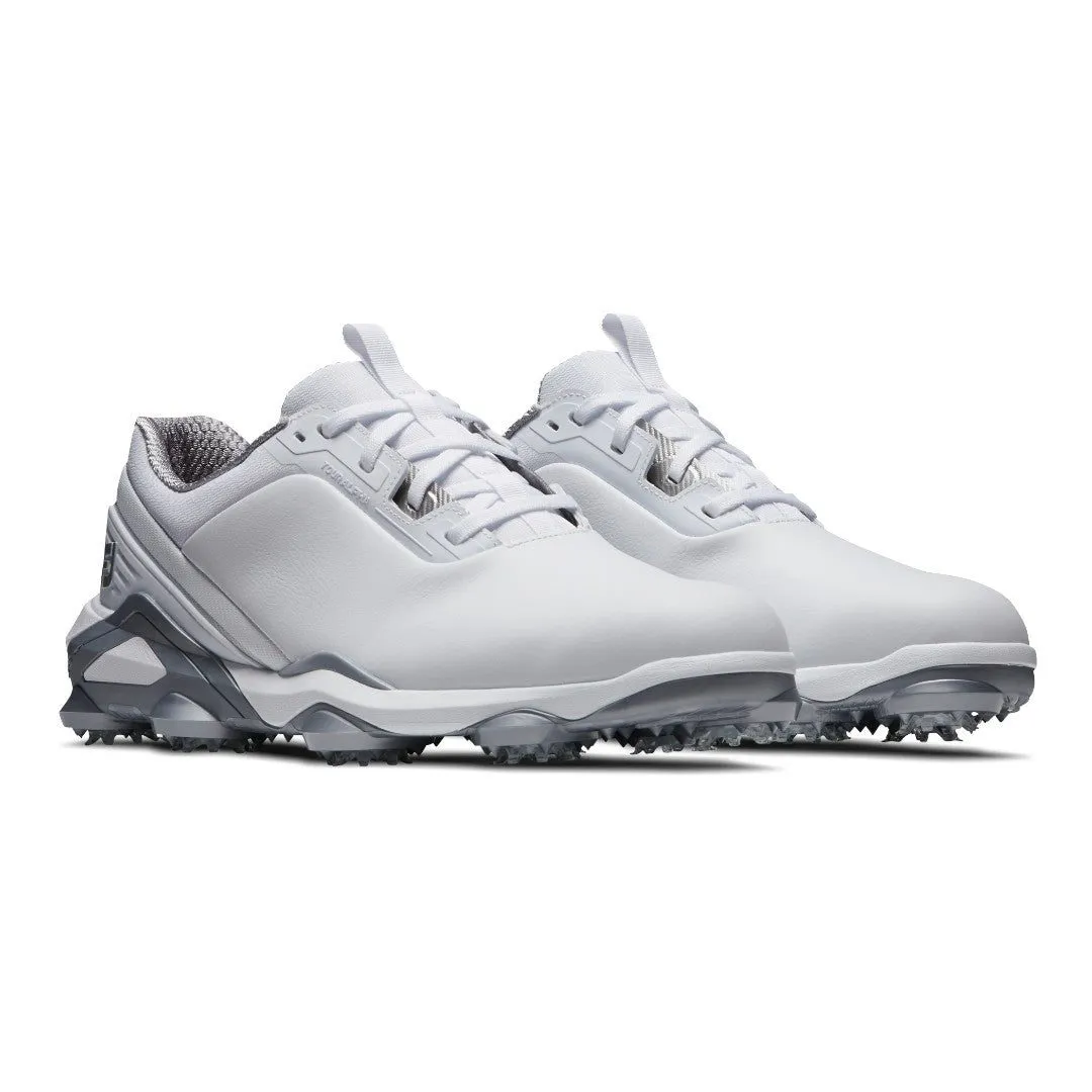 Chaussures de golf Footjoy Tour Alpha 55543K