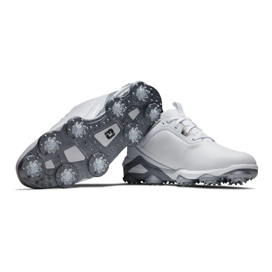 Chaussures de golf Footjoy Tour Alpha 55543K