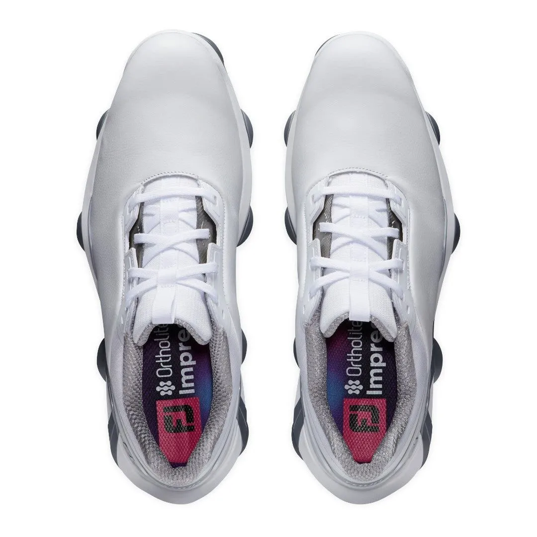 Chaussures de golf Footjoy Tour Alpha 55543K