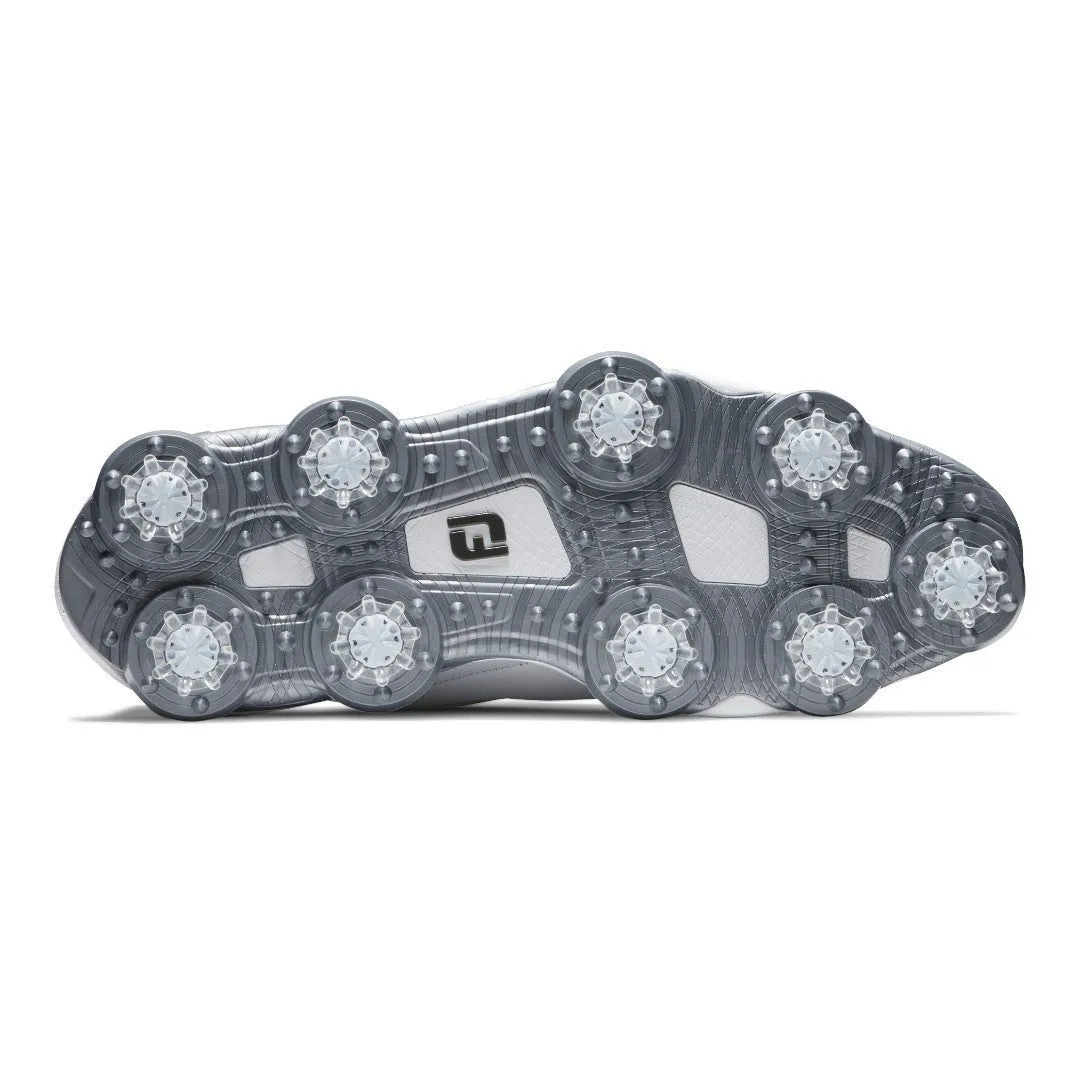 Chaussures de golf Footjoy Tour Alpha 55543K