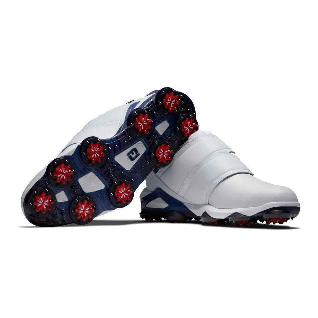 Chaussures de golf Footjoy Tour Alpha Triple BOA 55542K