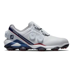 Chaussures de golf Footjoy Tour Alpha Triple BOA 55542K