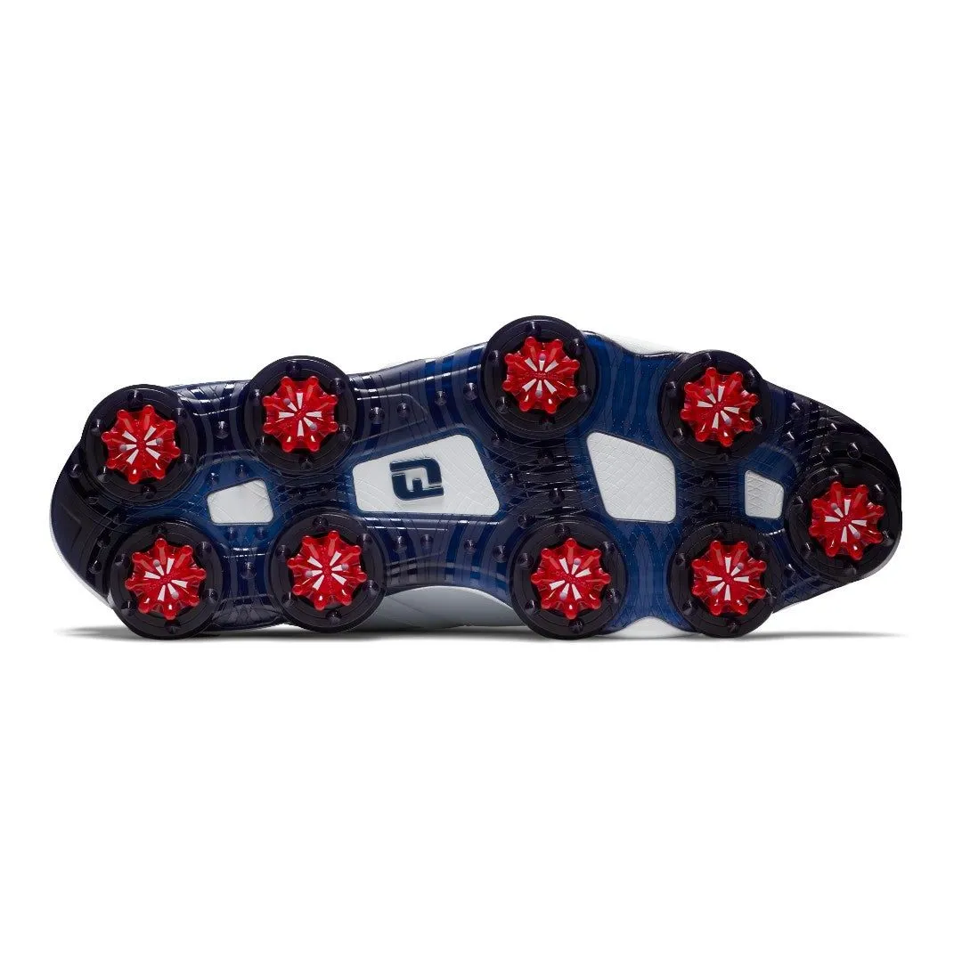Chaussures de golf Footjoy Tour Alpha Triple BOA 55542K