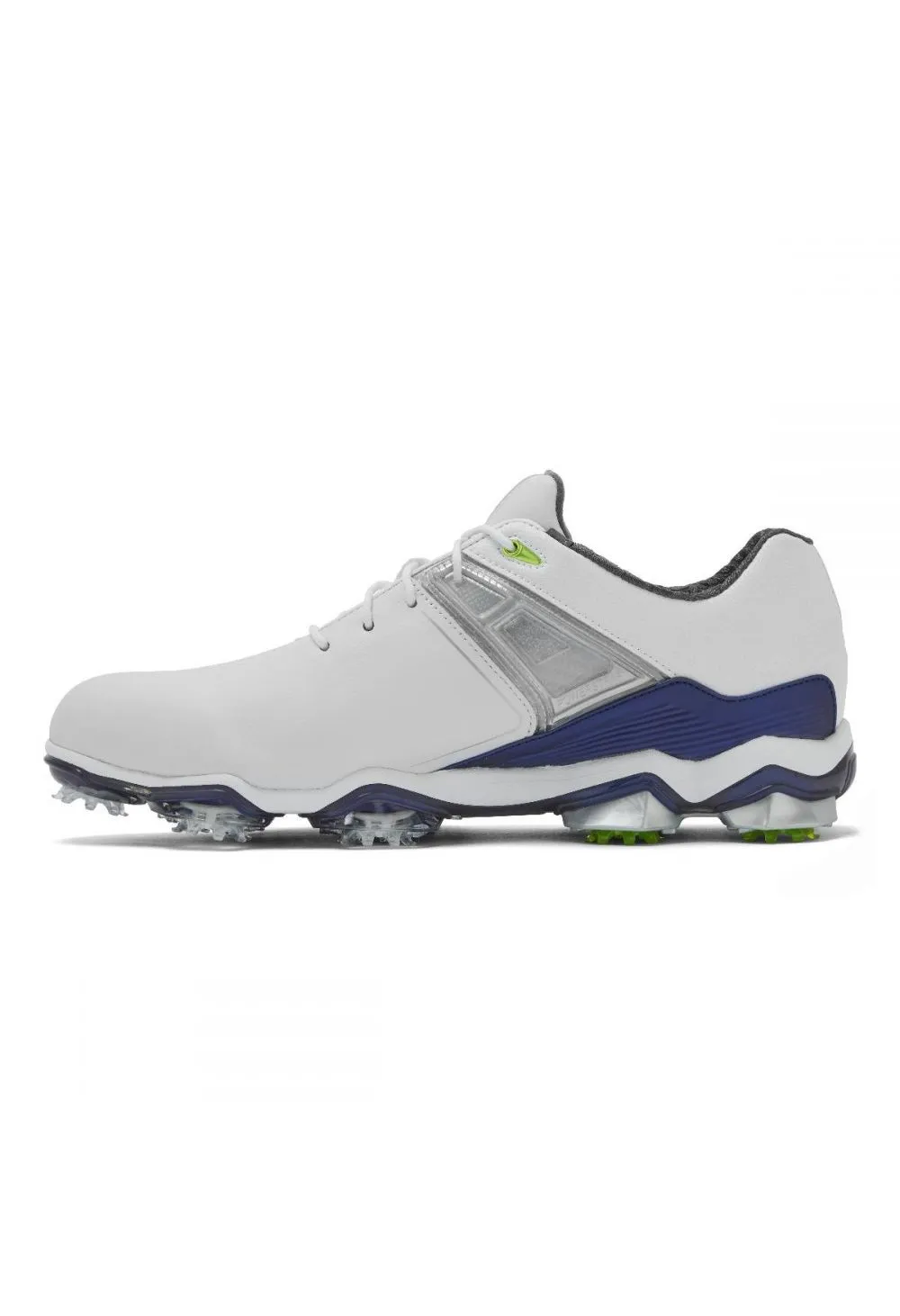 Chaussures de golf FootJoy Tour X 55404