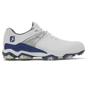 Chaussures de golf FootJoy Tour X 55404