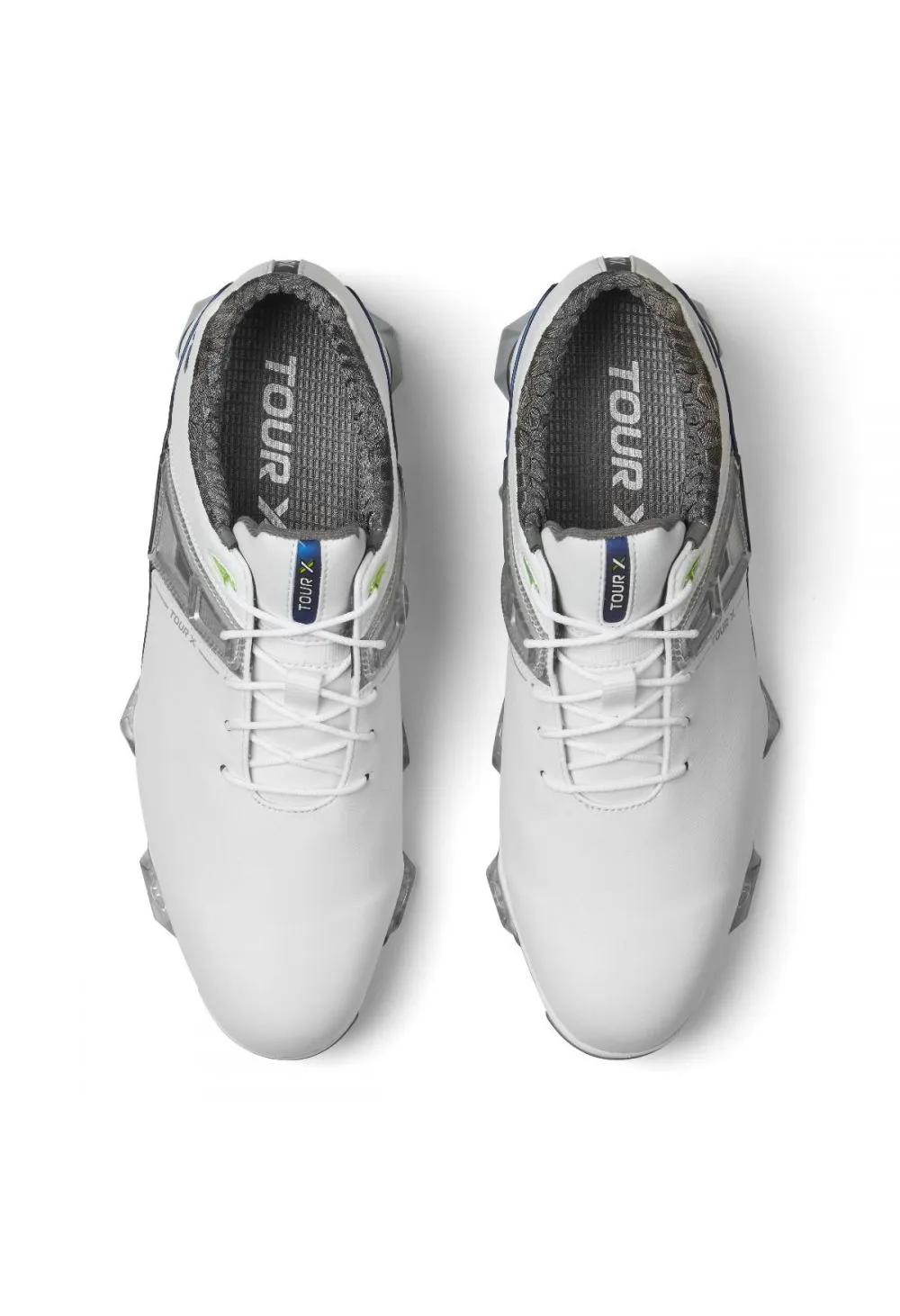 Chaussures de golf FootJoy Tour X 55404
